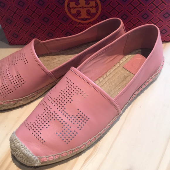 retro espadrilles